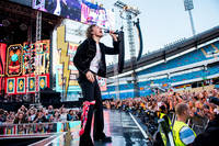 2017-07-28 - Håkan Hellström från Ullevi, Göteborg
