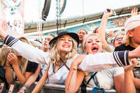 2017-07-28 - Håkan Hellström från Ullevi, Göteborg