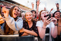 2017-07-28 - Håkan Hellström från Ullevi, Göteborg