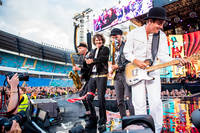 2017-07-28 - Håkan Hellström från Ullevi, Göteborg