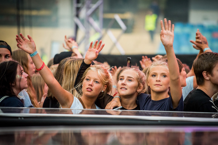 2017-07-28 - Håkan Hellström från Ullevi, Göteborg 2017-07-28 - Håkan Hellström från Ullevi, Göteborg