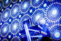 2017-07-27 - Pet Shop Boys från Storsjöyran, Östersund