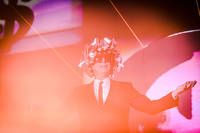 2017-07-27 - Pet Shop Boys från Storsjöyran, Östersund