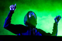 2017-07-27 - Alan Walker från Storsjöyran, Östersund