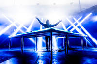 2017-07-27 - Alan Walker från Storsjöyran, Östersund
