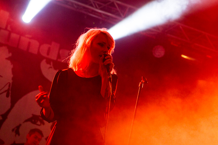 2017-07-28 - The Sounds från Putte i Parken (Stockholm), Stockholm 2017-07-28 - The Sounds från Putte i Parken (Stockholm), Stockholm