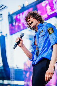 2017-07-29 - Håkan Hellström från Ullevi, Göteborg