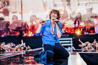2017-07-29 - Håkan Hellström från Ullevi, Göteborg