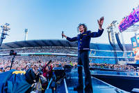 2017-07-29 - Håkan Hellström från Ullevi, Göteborg