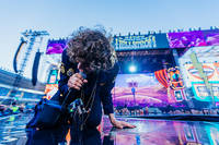 2017-07-29 - Håkan Hellström från Ullevi, Göteborg