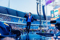 2017-07-29 - Håkan Hellström från Ullevi, Göteborg
