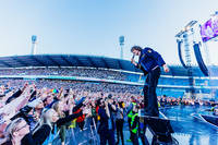 2017-07-29 - Håkan Hellström från Ullevi, Göteborg