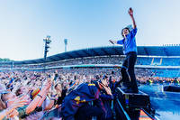 2017-07-29 - Håkan Hellström från Ullevi, Göteborg