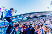 2017-07-29 - Håkan Hellström från Ullevi, Göteborg