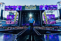2017-07-29 - Håkan Hellström från Ullevi, Göteborg