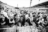 2017-07-29 - Håkan Hellström från Ullevi, Göteborg