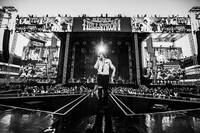 2017-07-29 - Håkan Hellström från Ullevi, Göteborg