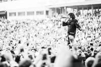 2017-07-29 - Håkan Hellström från Ullevi, Göteborg