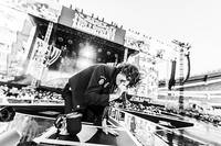 2017-07-29 - Håkan Hellström från Ullevi, Göteborg