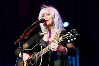 2017-08-01 - Emmylou Harris från Dalhalla, Rättvik