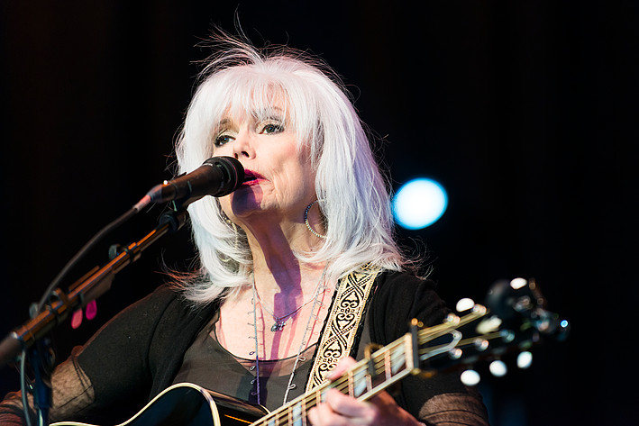 2017-08-01 - Emmylou Harris från Dalhalla, Rättvik