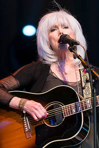 2017-08-01 - Emmylou Harris från Dalhalla, Rättvik