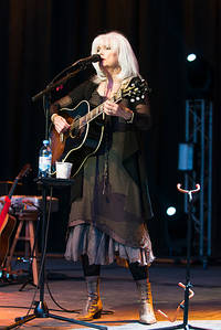 2017-08-01 - Emmylou Harris från Dalhalla, Rättvik
