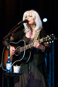 2017-08-01 - Emmylou Harris från Dalhalla, Rättvik