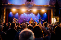 2017-08-07 - Kyle Gass Band från Gröna Lund, Stockholm