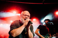 2017-08-07 - Kyle Gass Band från Gröna Lund, Stockholm