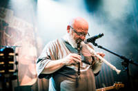 2017-08-08 - Kyle Gass Band från Liseberg, Göteborg