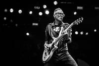 2017-08-09 - Bad Religion från Liseberg, Göteborg