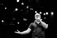 2017-08-09 - Bad Religion från Liseberg, Göteborg