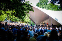 2017-08-10 - Säkert! från Way Out West, Göteborg