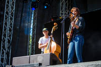2017-08-10 - Slowgold från Way Out West, Göteborg