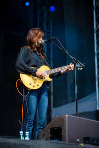 2017-08-10 - Slowgold från Way Out West, Göteborg