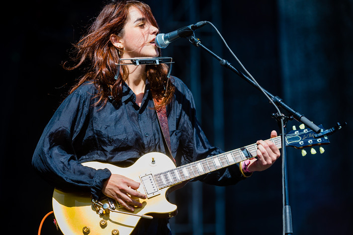 2017-08-10 - Slowgold från Way Out West, Göteborg