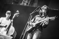 2017-08-10 - Slowgold från Way Out West, Göteborg
