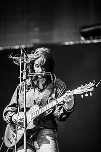 2017-08-10 - Slowgold från Way Out West, Göteborg