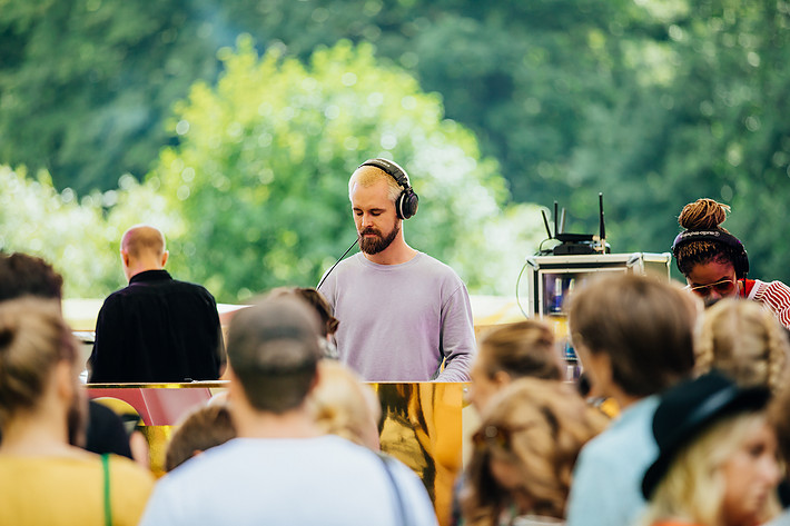 2017-08-10 - Fabian Bruhn från Way Out West, Göteborg