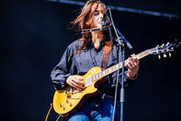 2017-08-10 - Slowgold från Way Out West, Göteborg