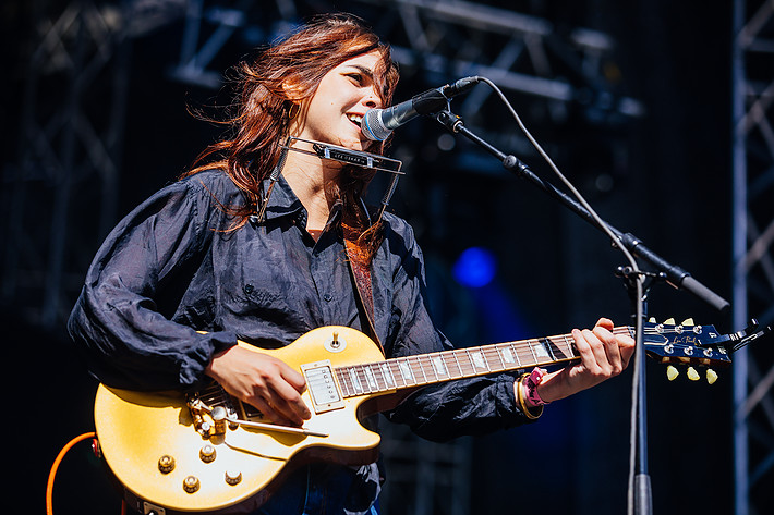 2017-08-10 - Slowgold från Way Out West, Göteborg