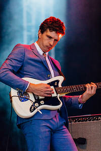 2017-08-10 - Angel Olsen från Way Out West, Göteborg