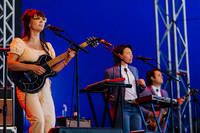 2017-08-10 - Angel Olsen från Way Out West, Göteborg