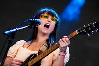 2017-08-10 - Angel Olsen från Way Out West, Göteborg