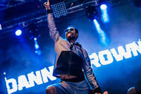 2017-08-10 - Danny Brown från Way Out West, Göteborg