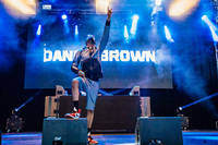 2017-08-10 - Danny Brown från Way Out West, Göteborg