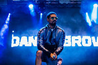 2017-08-10 - Danny Brown från Way Out West, Göteborg