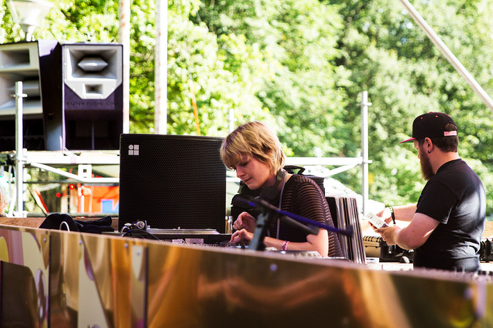 2017-08-10 - Courtesy från Way Out West, Göteborg