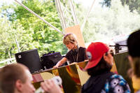 2017-08-10 - Courtesy från Way Out West, Göteborg